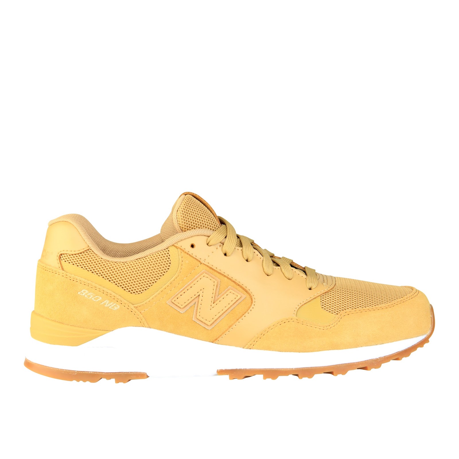 new balance beige foot locker new balance beige foot locker